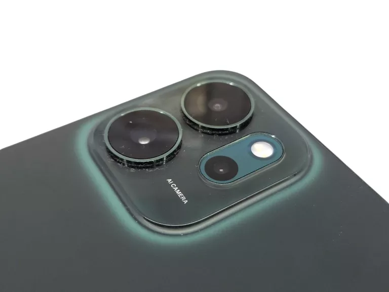 OPPO RENO 14 FS 5G 12/512GB WOLNY!!