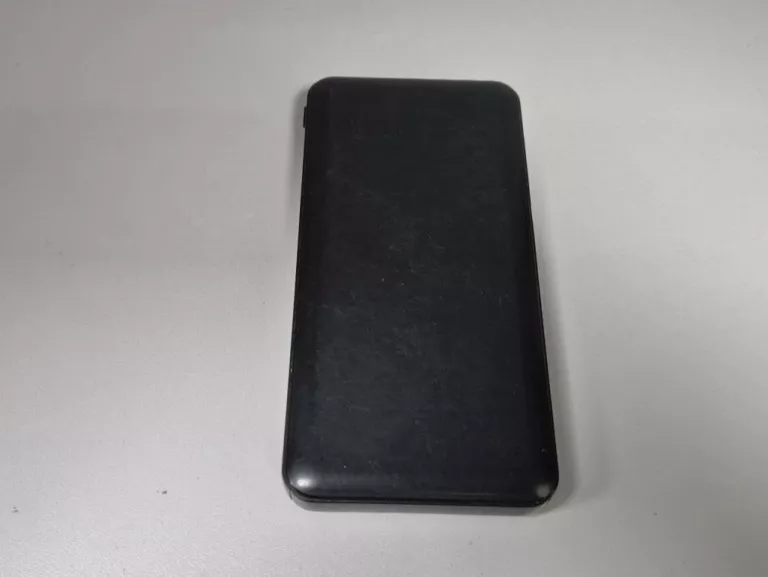 POWERBANK VEGER 10000 MAH