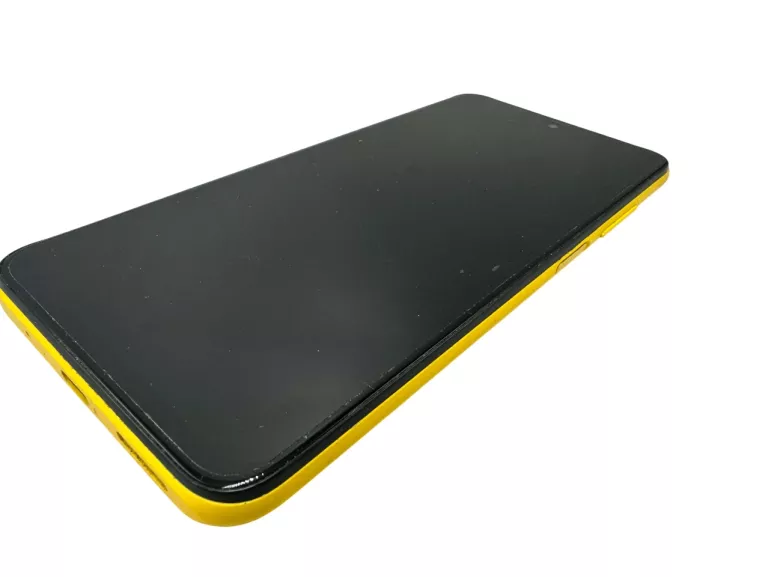 TELEFON POCO M3 PRO 5G SOLO