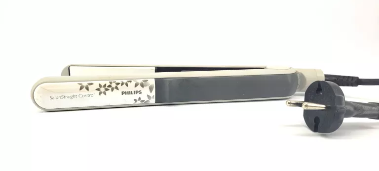 PROSTOWNICA PHILIPS HP4686