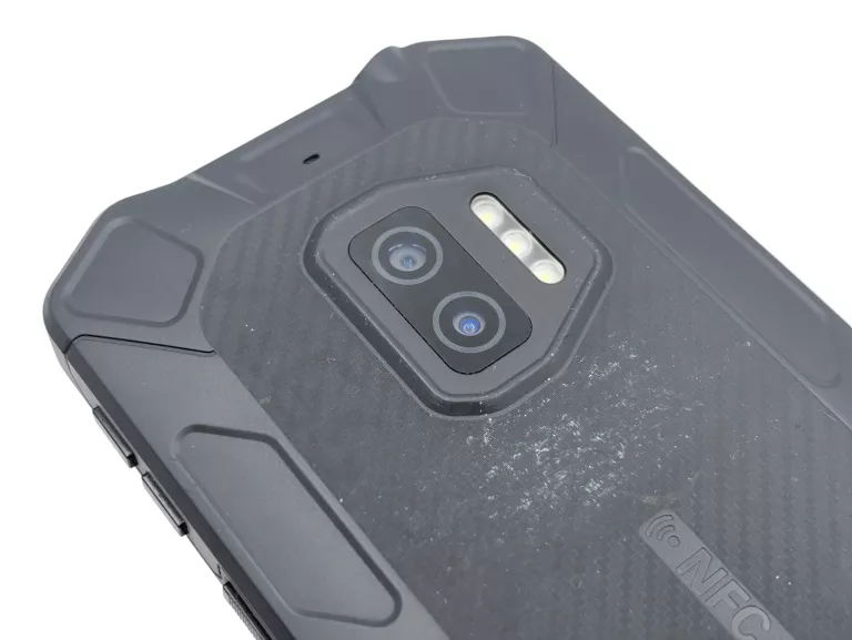 telefon-oukitel-wp12-pro-464gb-550-dual-sim-gray-wolny-rynek-wbudowana-pamiec-202869-214193