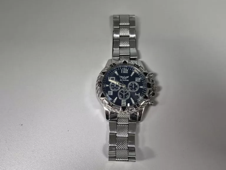 ZEGAREK ZHOWE F4081G