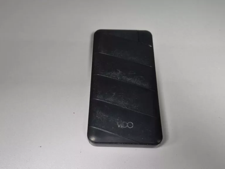 POWERBANK VEGER 10000 MAH