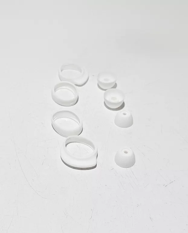 sluchawki-samsung-galaxy-buds-bialy-marka-248811-951414