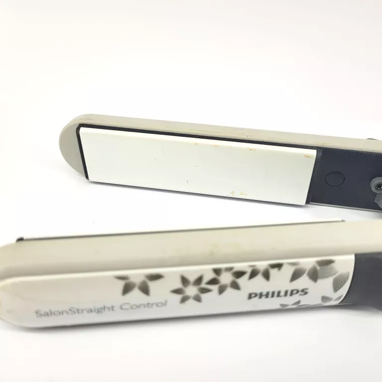 PROSTOWNICA PHILIPS HP4686