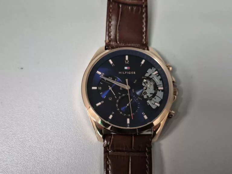 ZEGAREK TOMMY HILFIGER 1710453