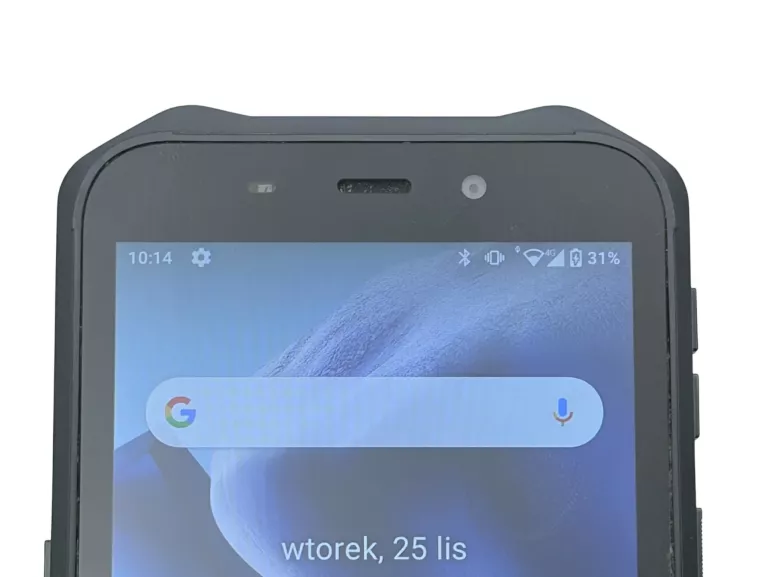 telefon-oukitel-wp12-pro-464gb-550-dual-sim-gray-wolny-rynek-ean-gtin-6931940701631