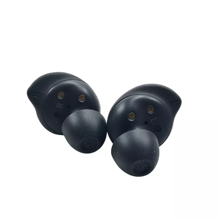 SŁUCHAWKI BEZPRZEWODOWE SAMSUNG GALAXY BUDS FE
