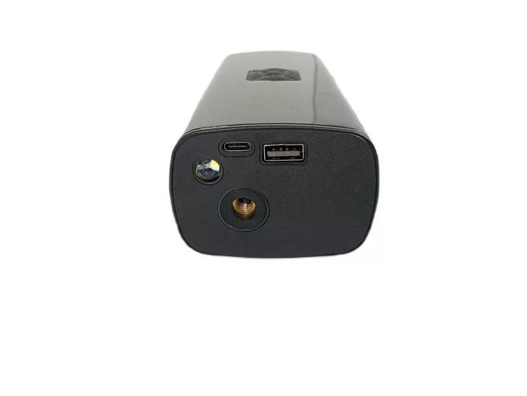 kompresor-samochodowy-pompka-elektryczna-sprezarka-model-p003-ean-gtin-4006683294077