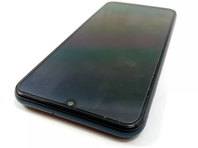 TELEFON SAMSUNG GALAXY M34 5G 6/128GB