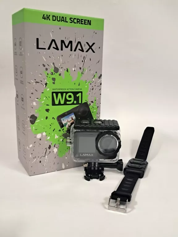 kamera-lamax-w91-stan-idealny-karta-32gb-gratis-rozdzielczosc-2000