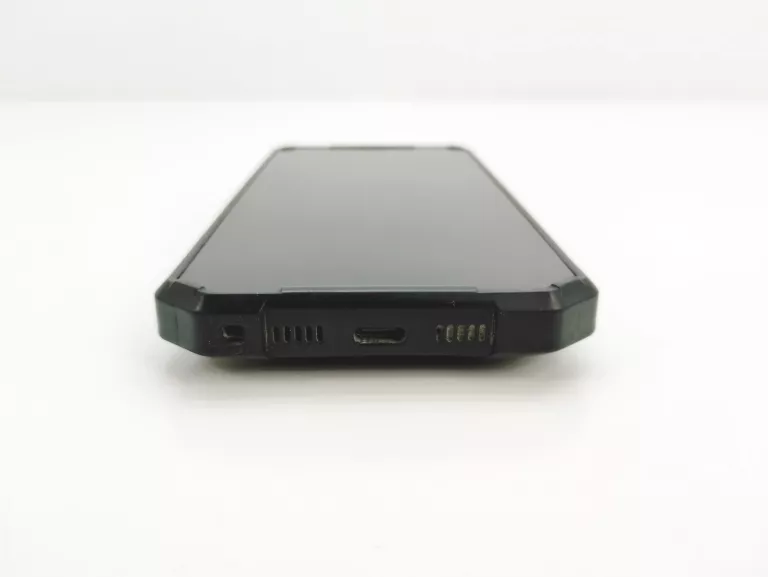 TELEFON HAMMER EXPLORER PRO 6GB/128GB