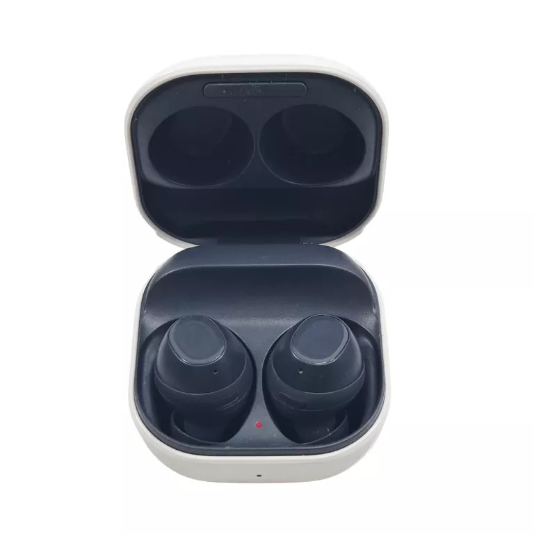 SŁUCHAWKI BEZPRZEWODOWE SAMSUNG GALAXY BUDS FE