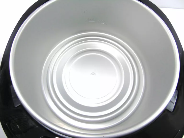 FRYTKOWNICA TRADYCYJNA TEFAL FF1608