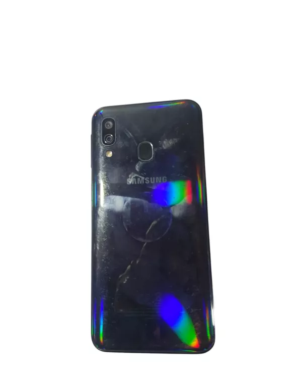 SAMSUNG GALAXY A40 SM-A405FN/DS 4GB/64GB