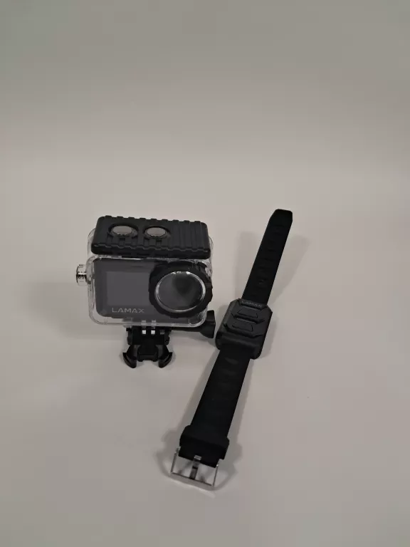 kamera-lamax-w91-stan-idealny-karta-32gb-gratis-jakosc-zapisu-217853-279089