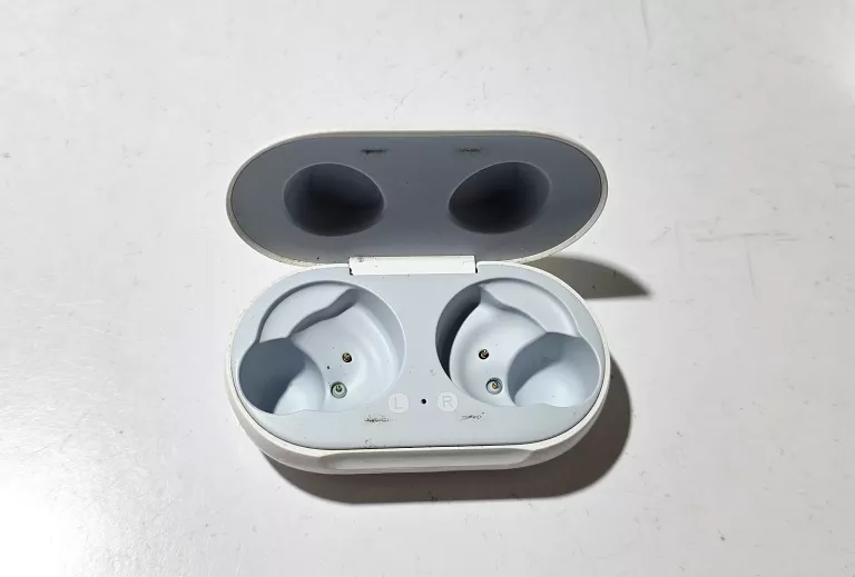 sluchawki-samsung-galaxy-buds-bialy-kod-producenta-sm-r170nzwaxeo
