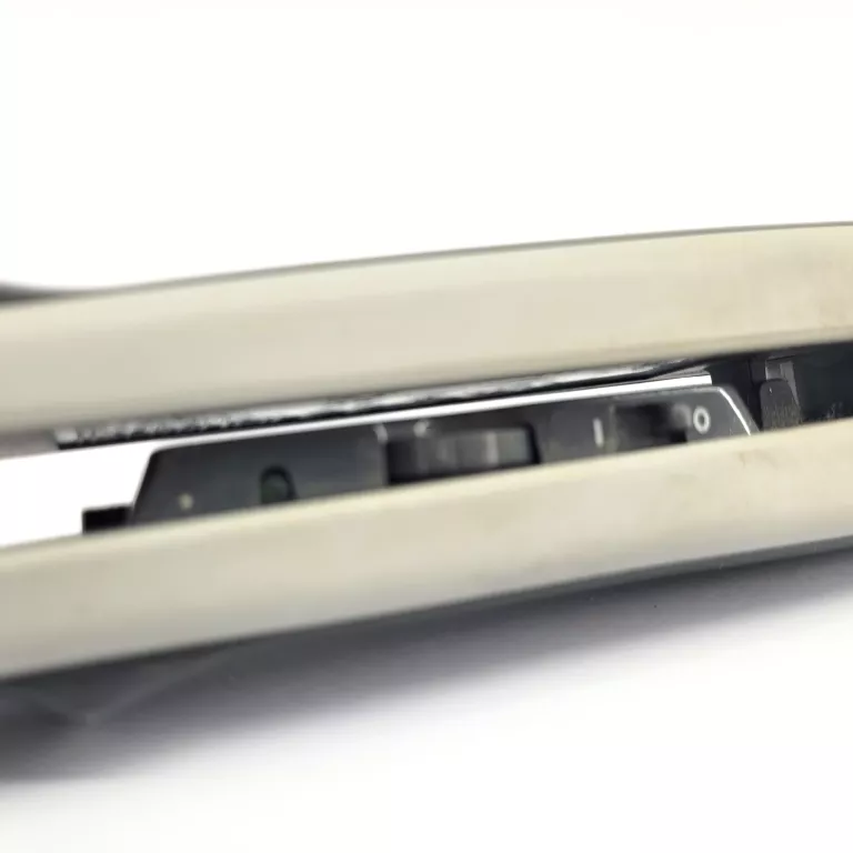 PROSTOWNICA PHILIPS HP4686