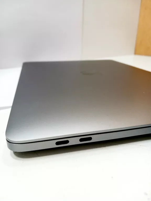 LAPTOP MACKBOOK PRO M2 PUDEŁKO 160420