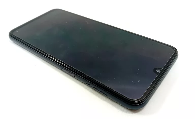 TELEFON SAMSUNG GALAXY M34 5G 6/128GB