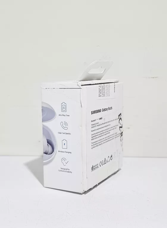 sluchawki-samsung-galaxy-buds-bialy-waga-produktu-z-opakowaniem-jednostkowym-0150