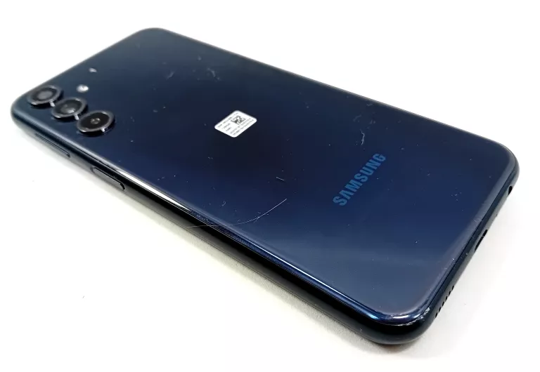 TELEFON SAMSUNG GALAXY M34 5G 6/128GB