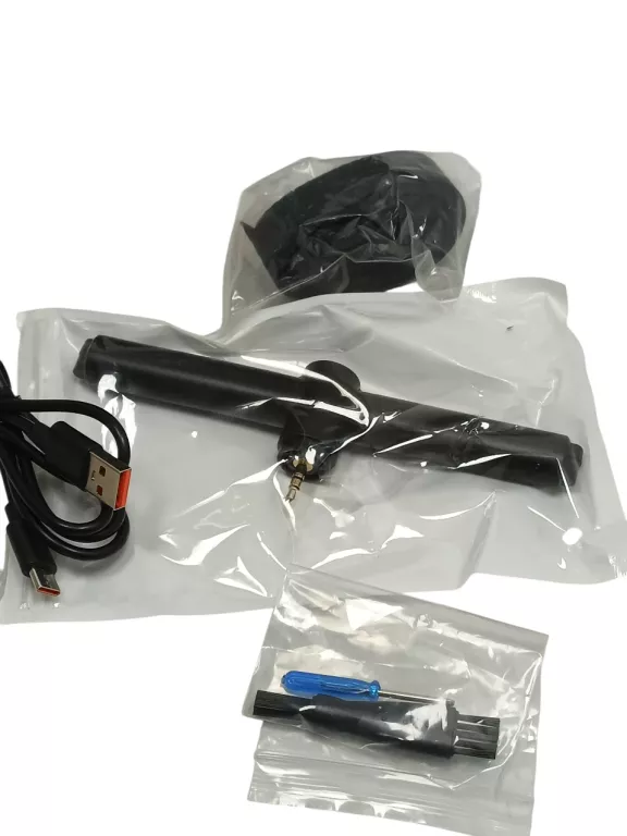 RETEKESS TR113 FULL BAND RADIO,AIR SSB, RADIO CYFROWE,PILOT Z APLIKACJI