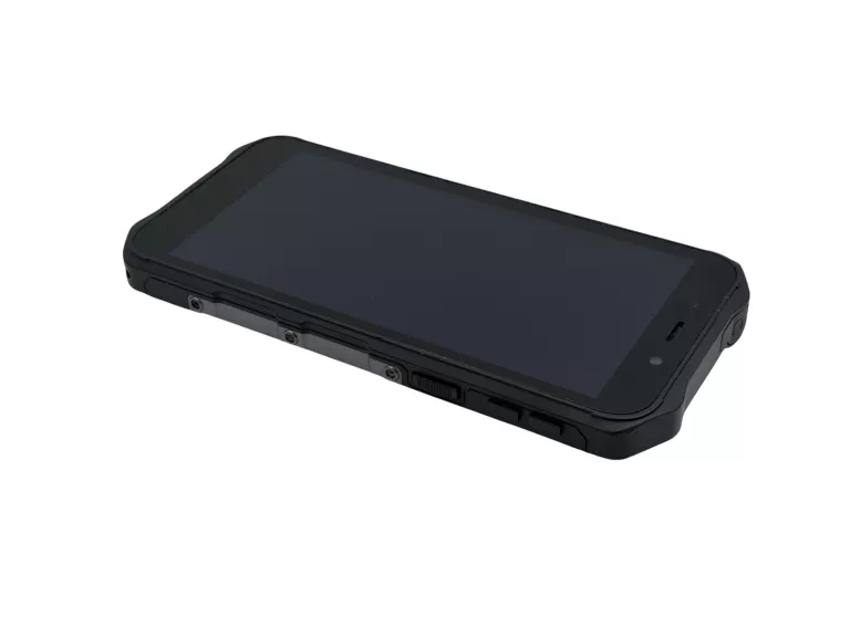 telefon-oukitel-wp12-pro-464gb-550-dual-sim-gray-wolny-rynek-kod-producenta-898092