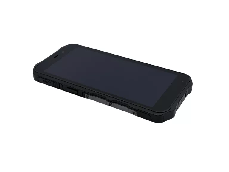 telefon-oukitel-wp12-pro-464gb-550-dual-sim-gray-wolny-rynek-stan-11323-2