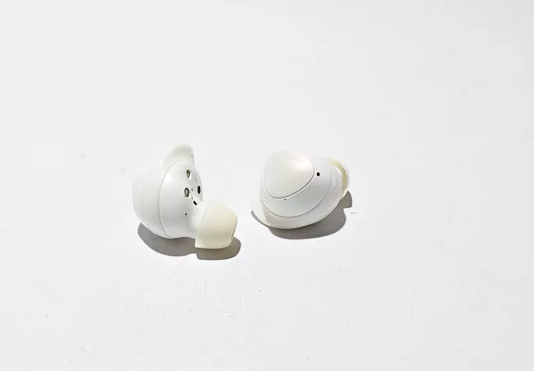 sluchawki-samsung-galaxy-buds-bialy-rodzaj-sluchawek-203681-217753