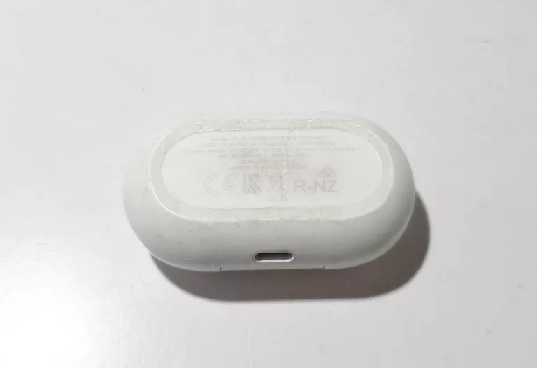 sluchawki-samsung-galaxy-buds-bialy-model-250439-1920031