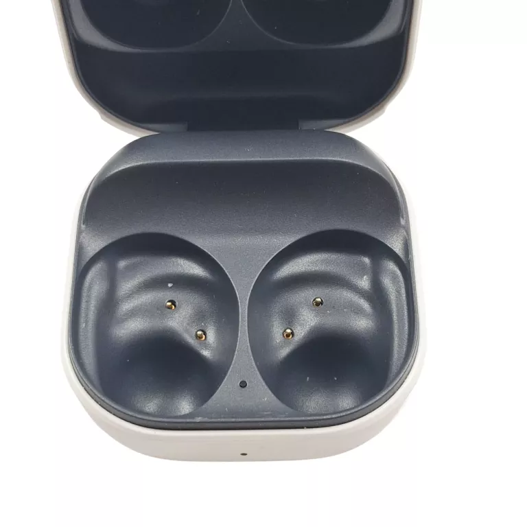 SŁUCHAWKI BEZPRZEWODOWE SAMSUNG GALAXY BUDS FE