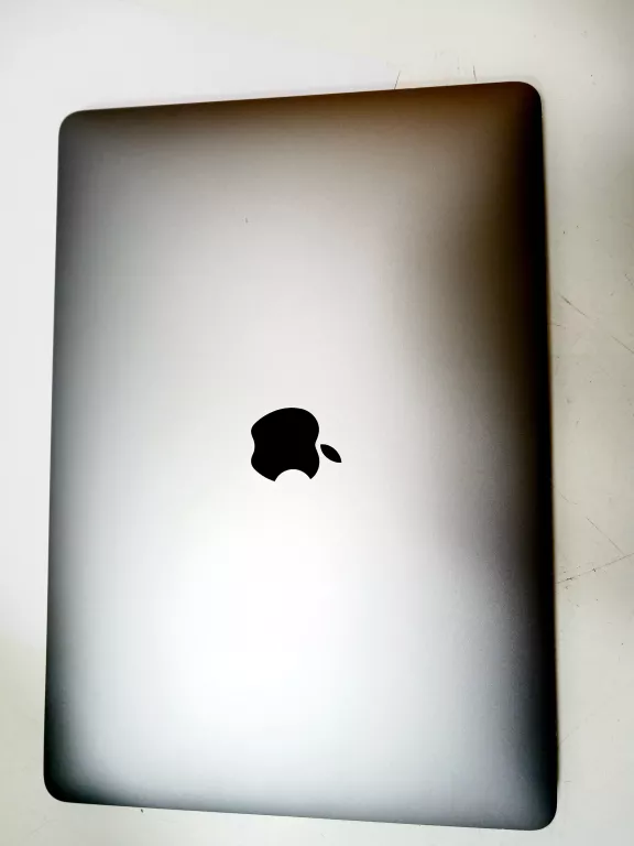 LAPTOP MACKBOOK PRO M2 PUDEŁKO 160420
