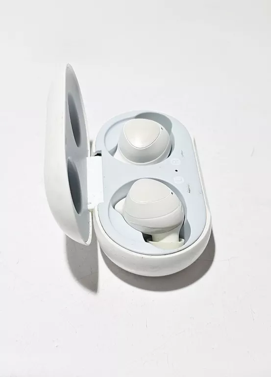 sluchawki-samsung-galaxy-buds-bialy-stan-11323-2