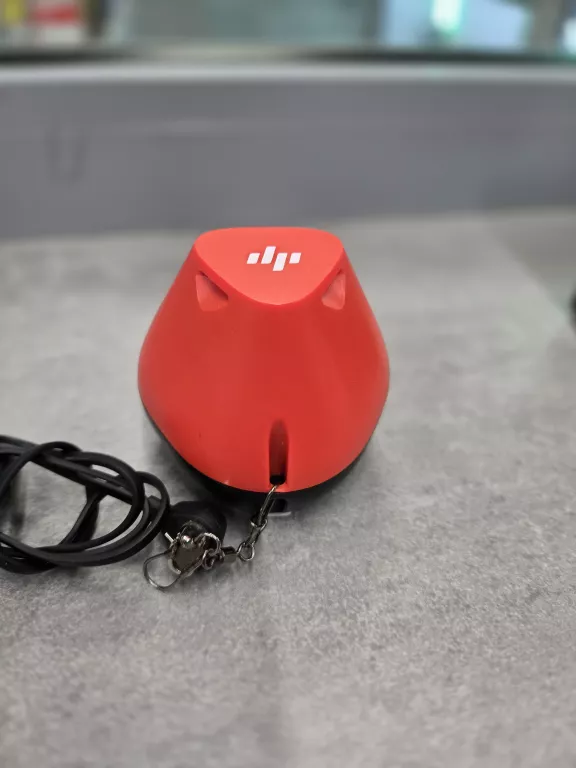 ECHOSONDA DEEPER FISHFINDER START SMART FISHFINDER