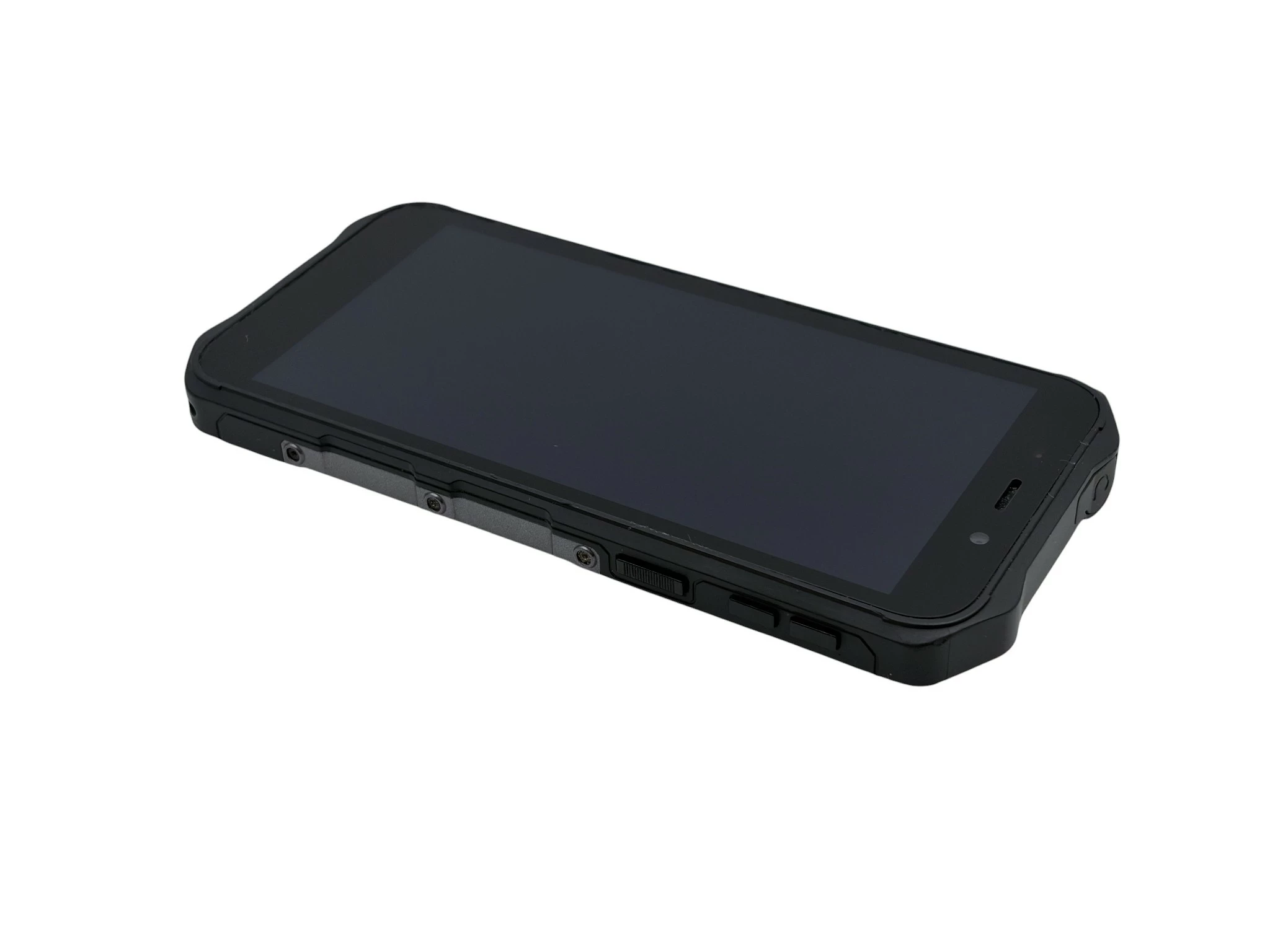 telefon-oukitel-wp12-pro-464gb-550-dual-sim-gray-wolny-rynek-kod-producenta-898092