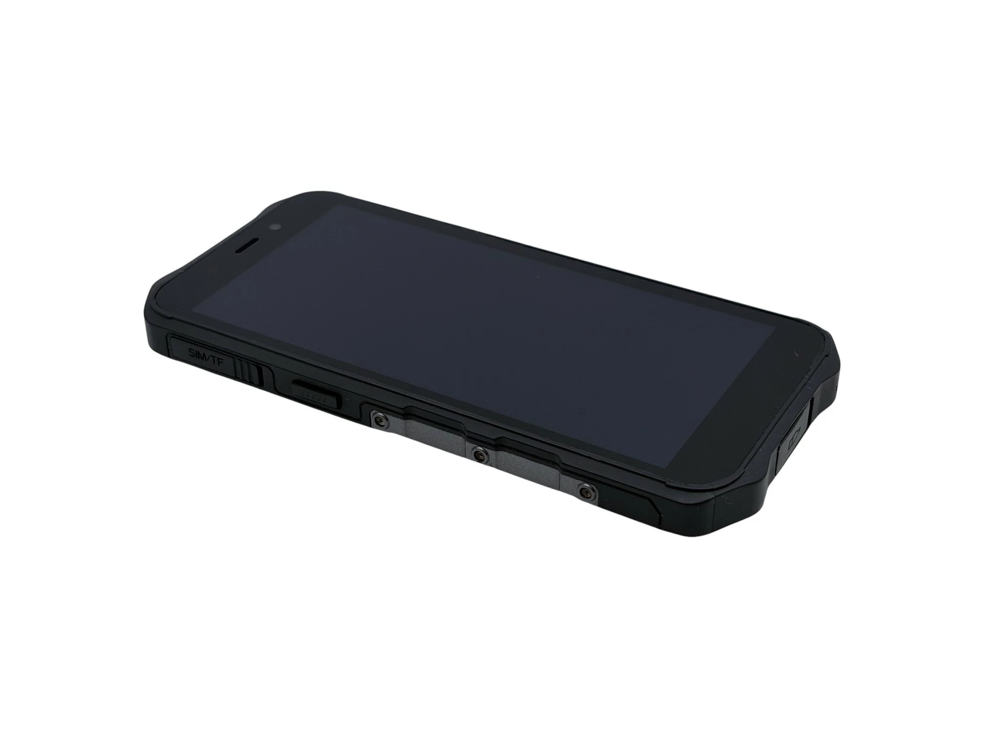 telefon-oukitel-wp12-pro-464gb-550-dual-sim-gray-wolny-rynek-stan-11323-2