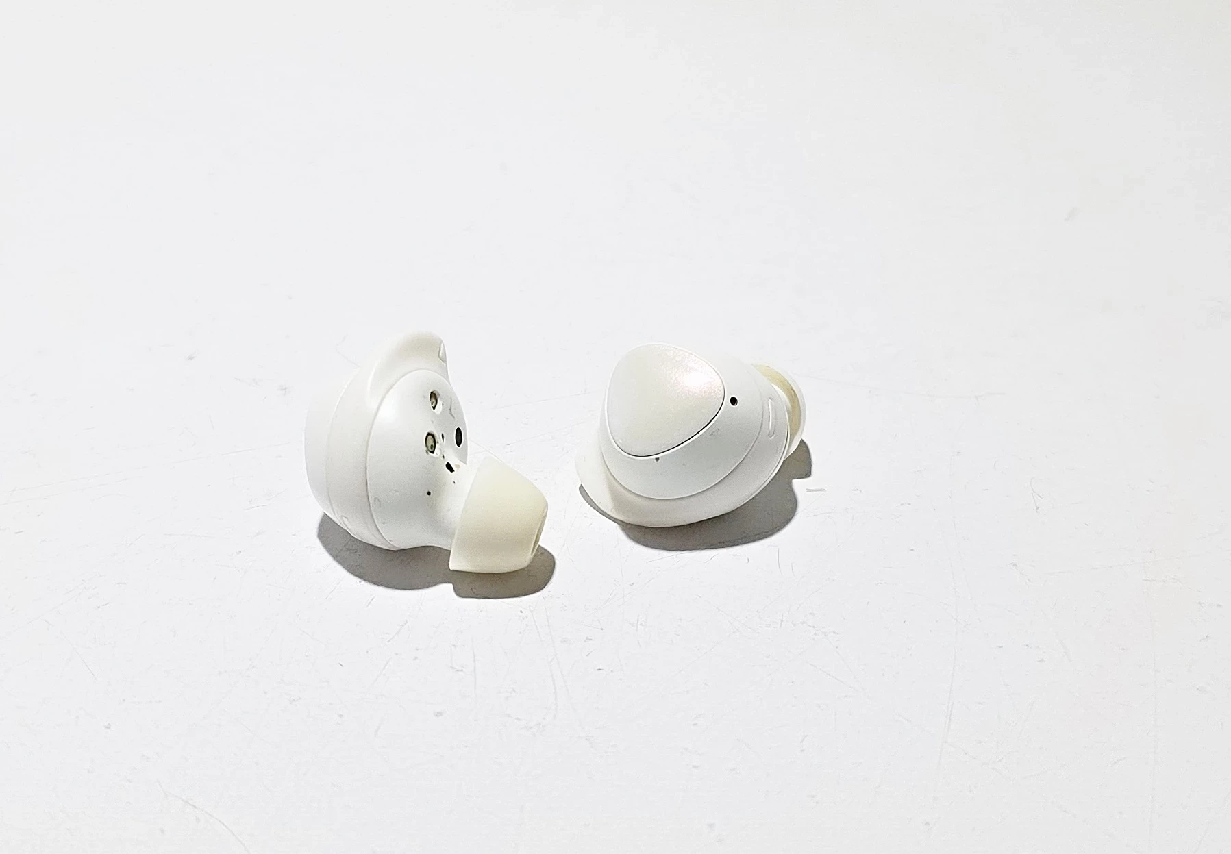 sluchawki-samsung-galaxy-buds-bialy-rodzaj-sluchawek-203681-217753