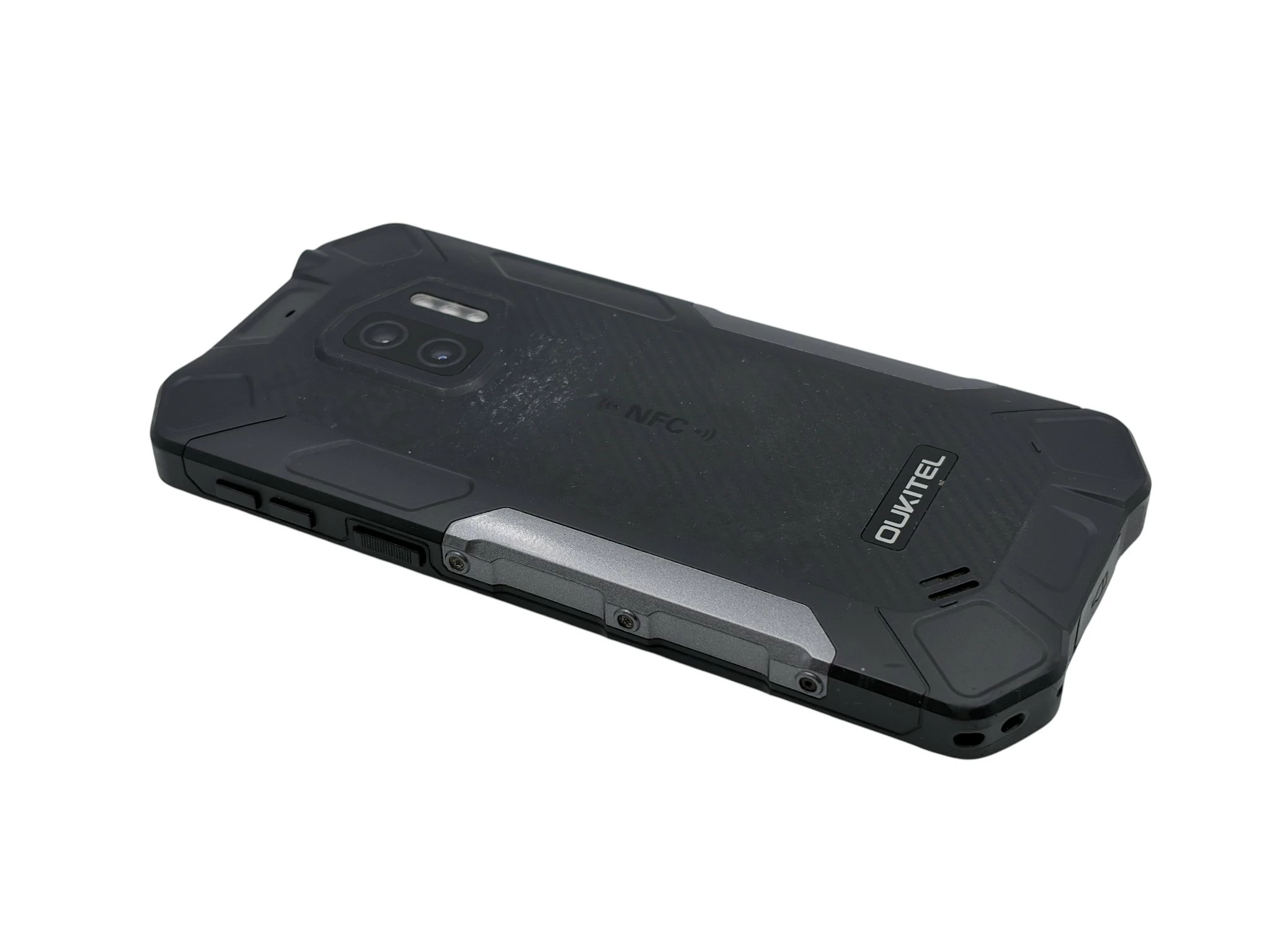 telefon-oukitel-wp12-pro-464gb-550-dual-sim-gray-wolny-rynek-typ-202685-212929