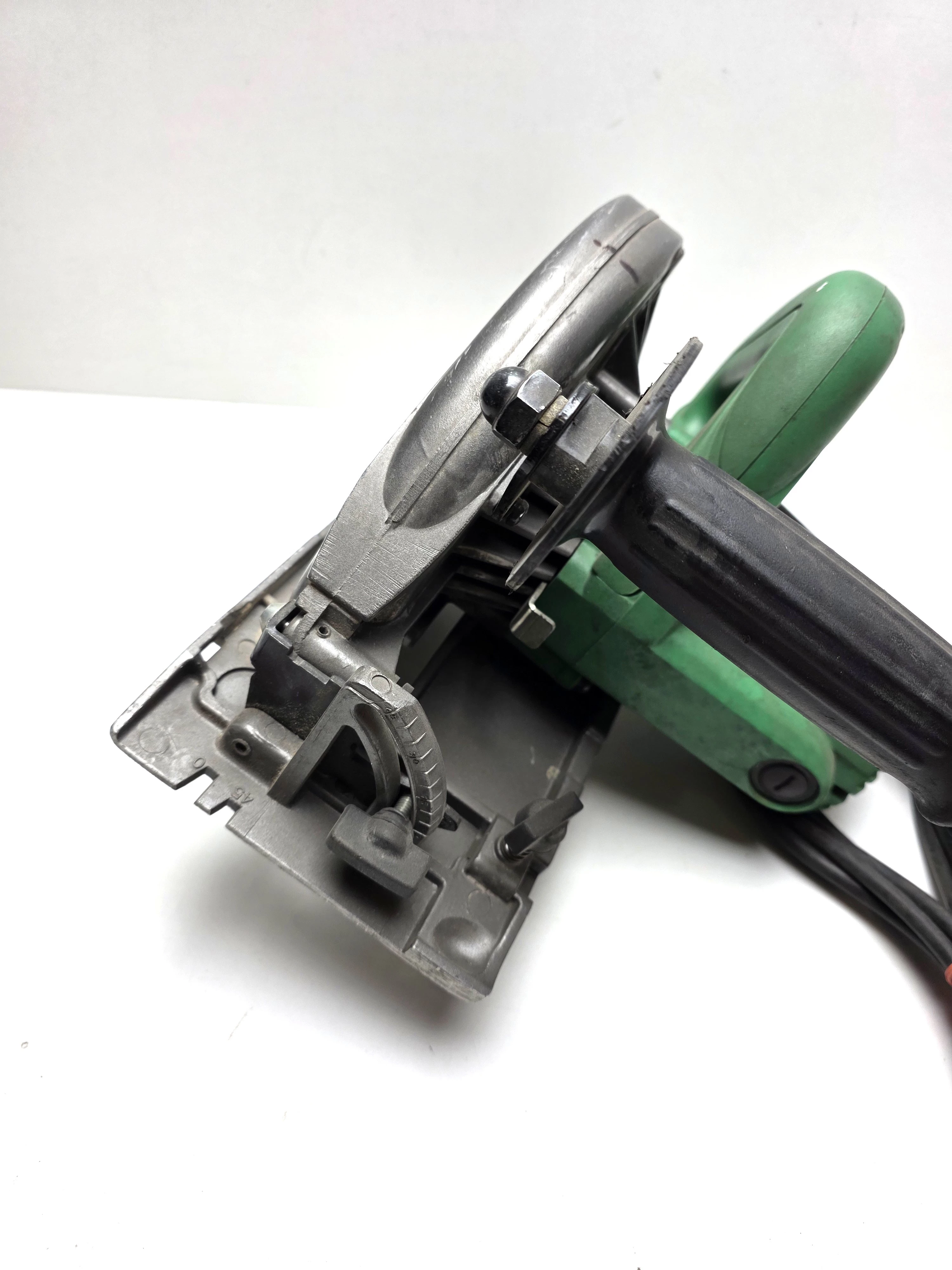 pilarka-tarczowa-hitachi-c7mfa-1010w-marka-248811-950609