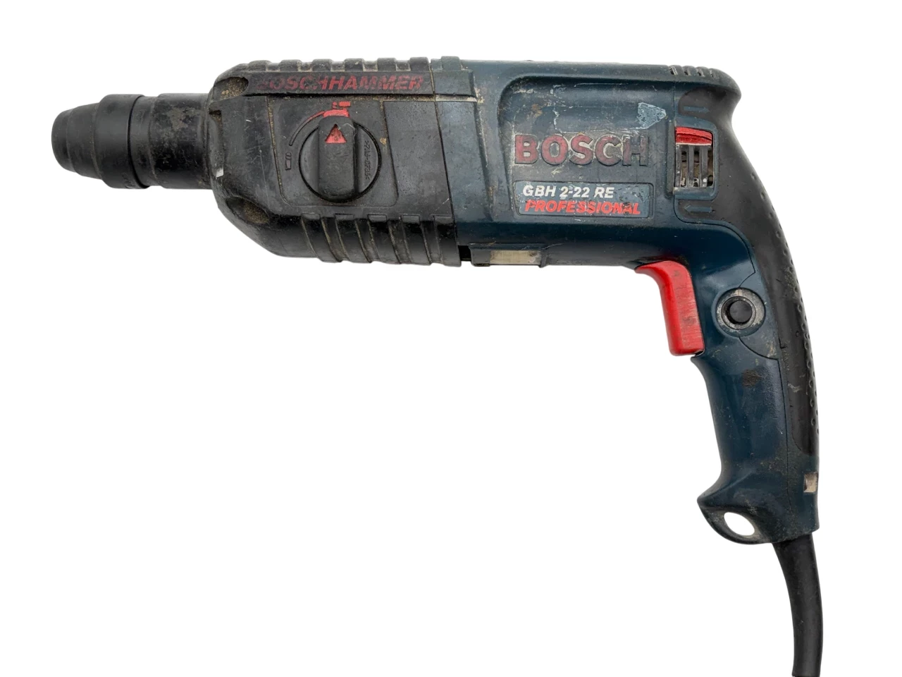 mlotowiertarka-bosch-professional-gbh2-22-re-sds-plus-620w-funkcyjnosc-205137-222593