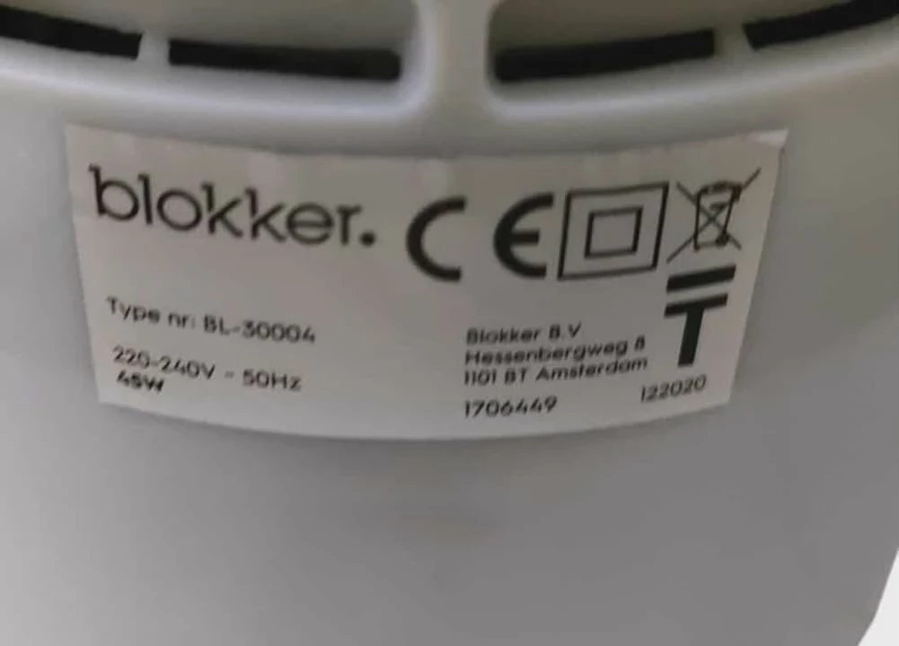 wentylator-kolumnowy-blokker-rodzaj-wentylatora-26228-384313