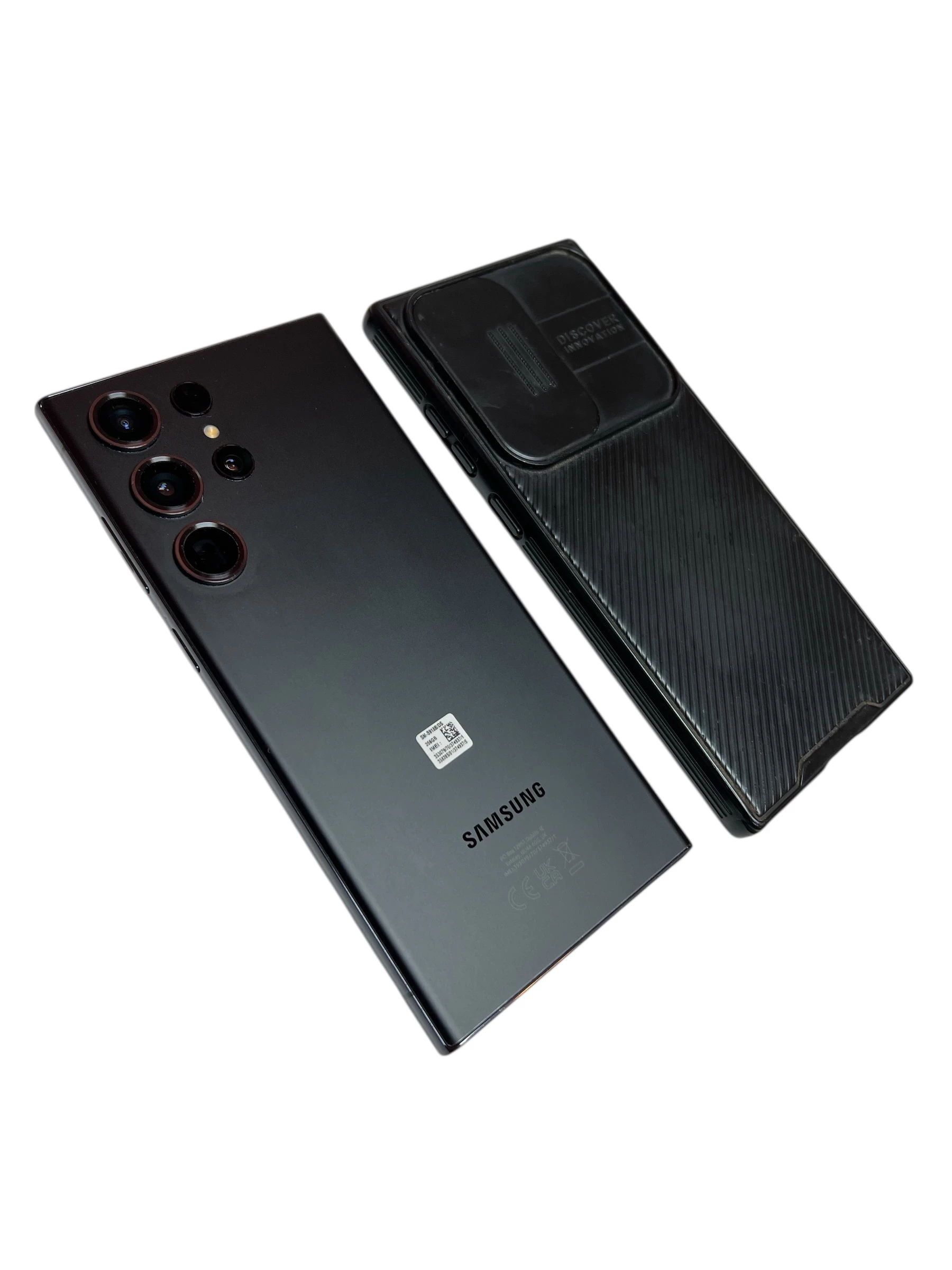 telefon-samsung-galaxy-s23-ultra-zestaw-kod-producenta-sm-s918bzkcmea