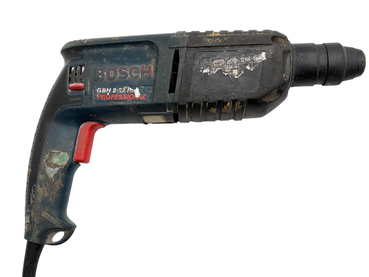 mlotowiertarka-bosch-professional-gbh2-22-re-sds-plus-620w-patriotow-18-rybnik-3-w-silesia