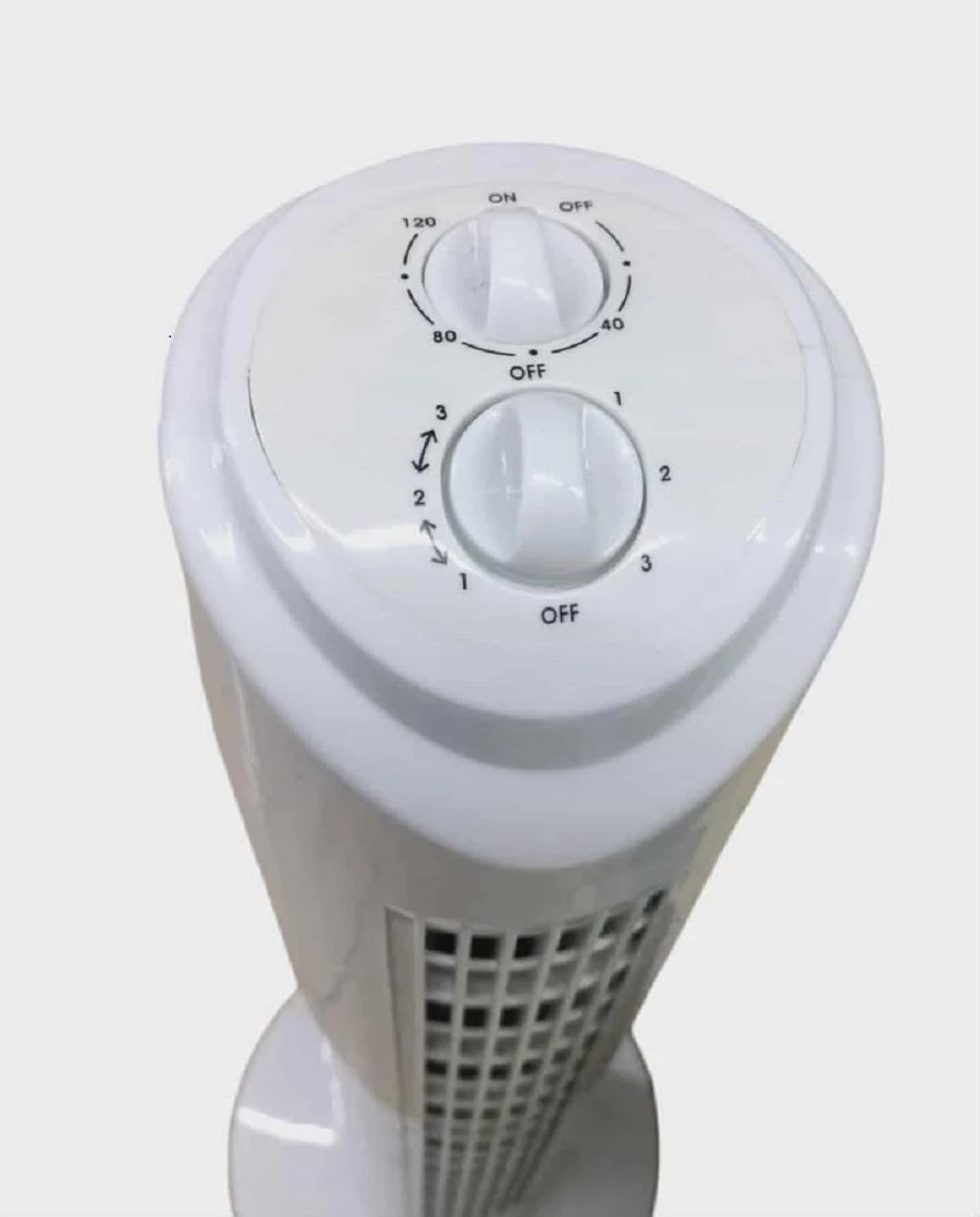 wentylator-kolumnowy-blokker-stan-11323-2