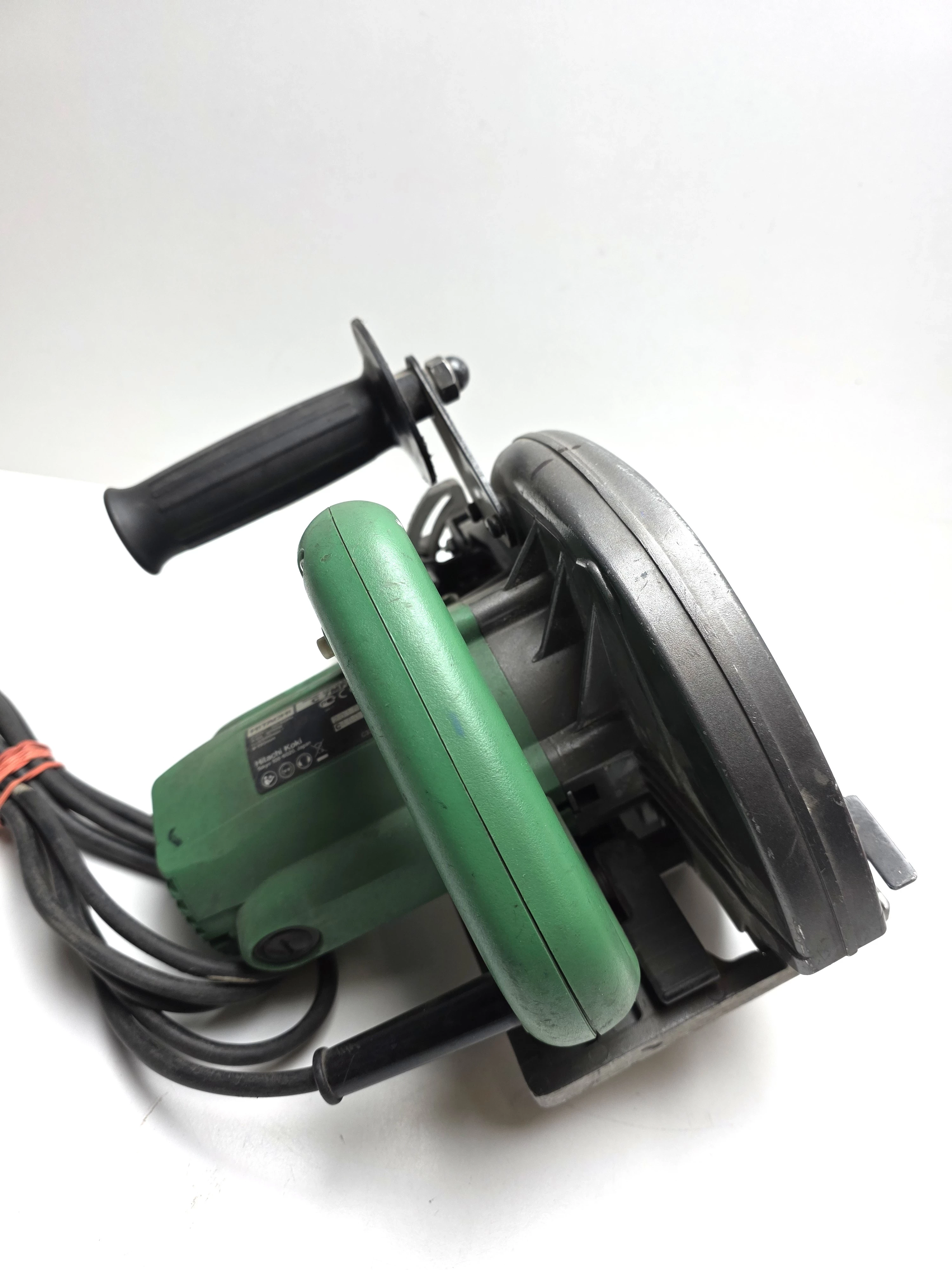 pilarka-tarczowa-hitachi-c7mfa-1010w-srednica-otworu-pily-3000