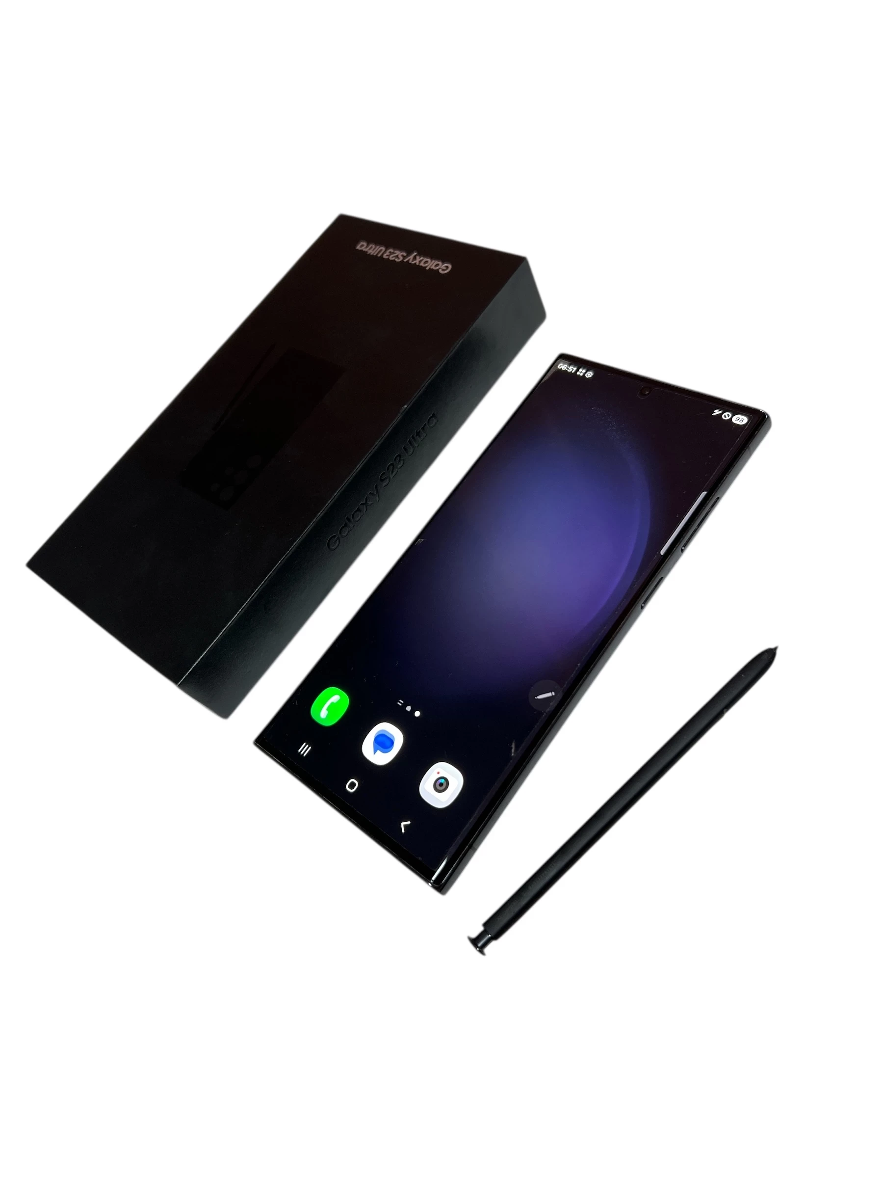 telefon-samsung-galaxy-s23-ultra-zestaw-damrota-13-sj-prudnik