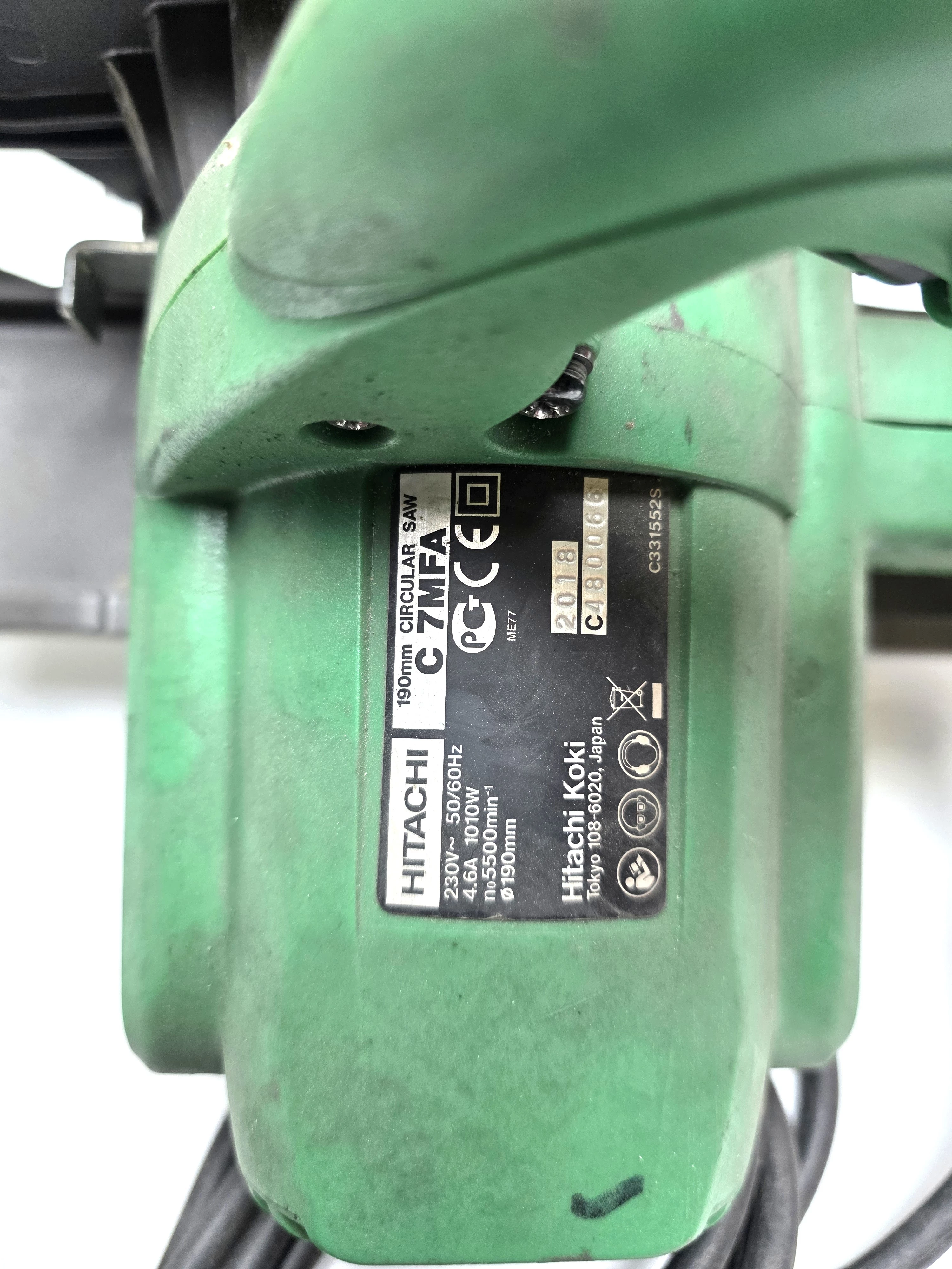 pilarka-tarczowa-hitachi-c7mfa-1010w-kod-producenta-24002