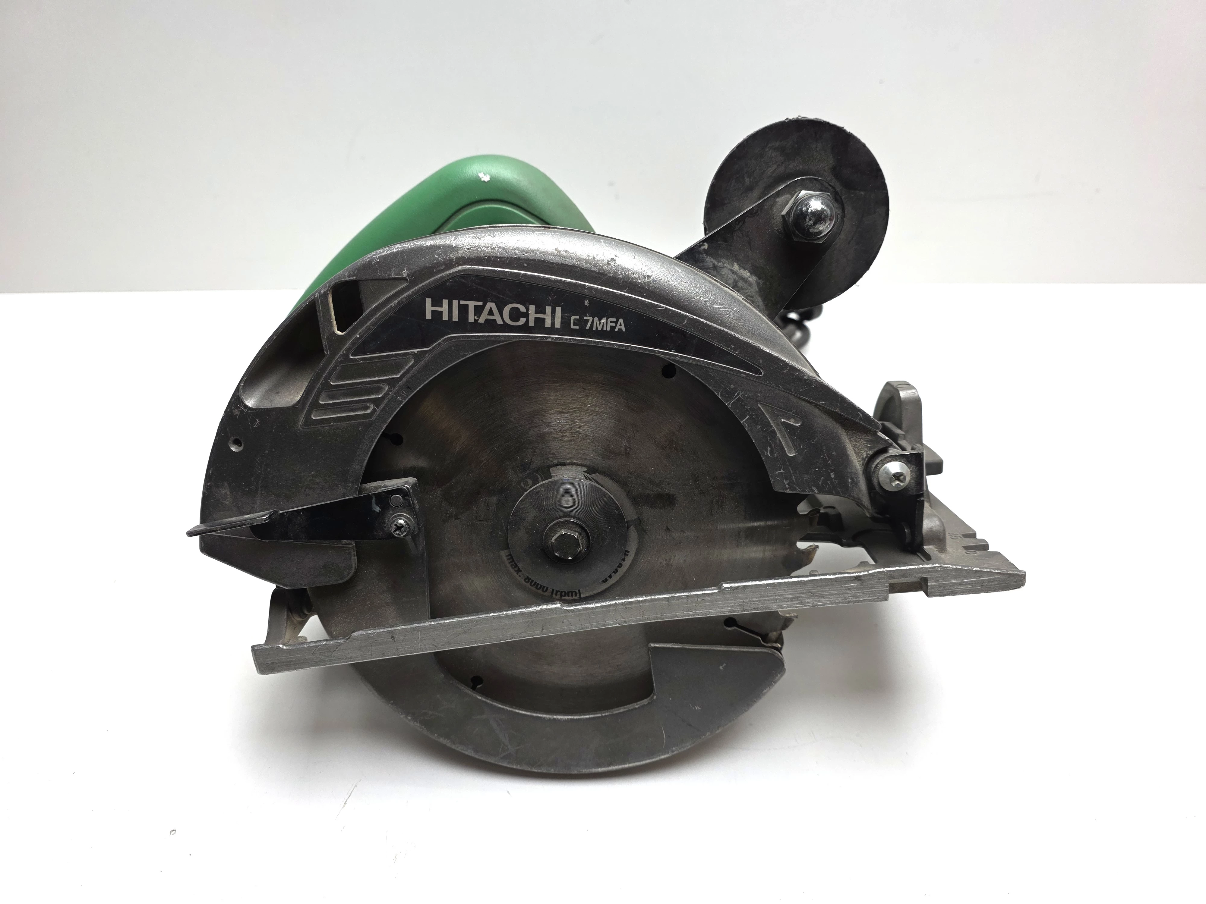 pilarka-tarczowa-hitachi-c7mfa-1010w-niepodleglosci-393-gryfice