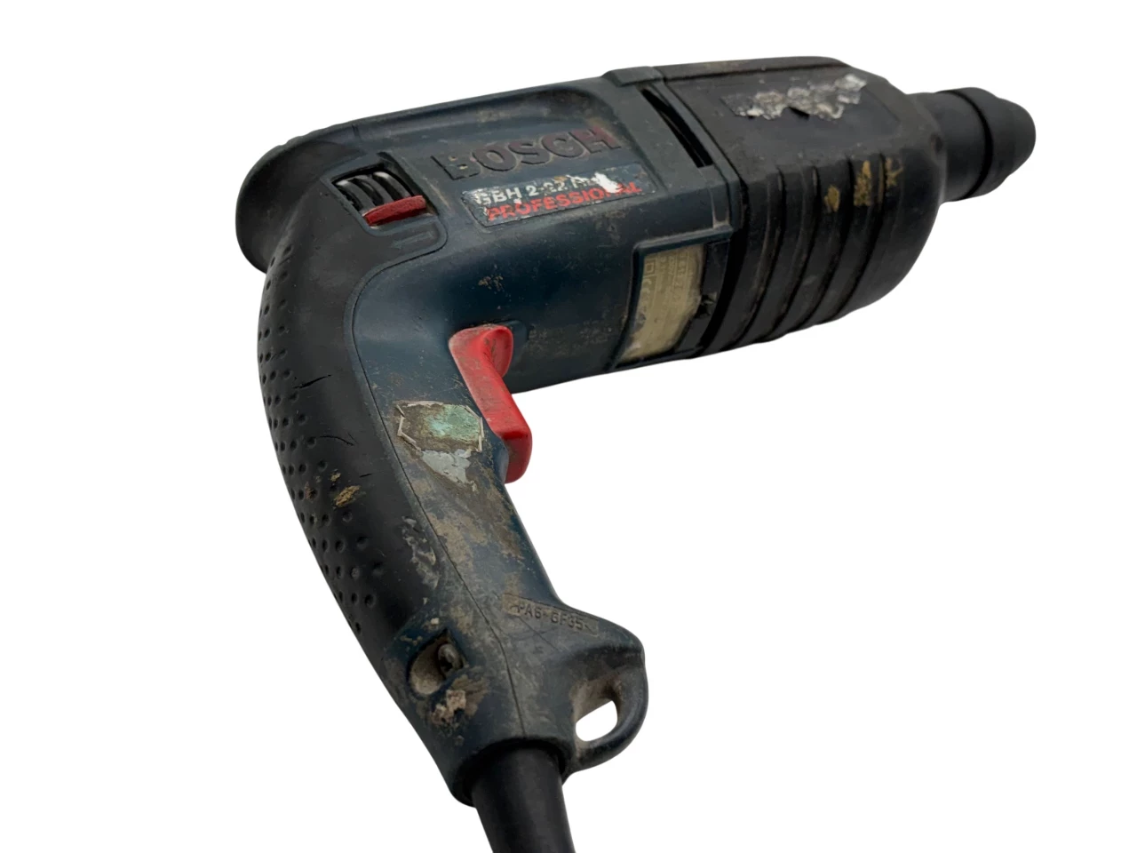 mlotowiertarka-bosch-professional-gbh2-22-re-sds-plus-620w-stan-11323-2